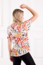 CURVA REMERA NATI SEDA FRIA - Imagen 2