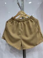 CURVA SHORT CEY - Imagen 4