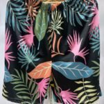 BERMUDA SEDA FRIA ESPECIALES