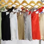 CURVA MUSCULOSA LINO LISO del 2 al 8 (Art. ANTO)