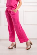 CURVA PALAZZO TULÚM WAFLE - Imagen 3