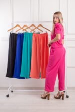 CURVA PALAZZO TULÚM WAFLE - Imagen 4