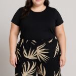 BERMUDA BERLÍN DE LINO