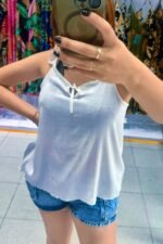CURVA MUSCULOSA ANTO LINO LISO