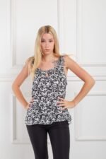 CURVA MUSCULOSA ANTO LINO - Imagen 3