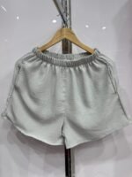 CURVA SHORT CEY - Imagen 3