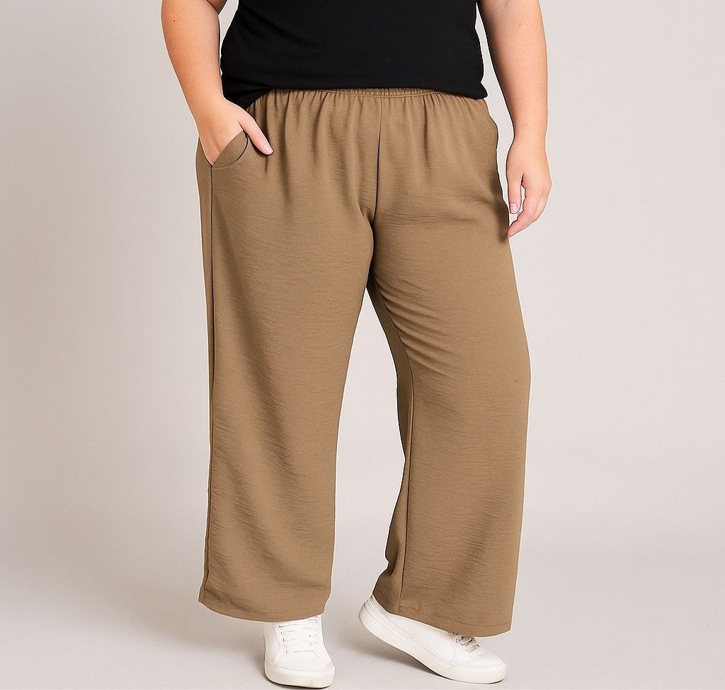 8b60f2e0-6eb0-48d5-8216-2c5664b03593 CURVA PALAZO ESTAMBUL CEY - Imagen 1