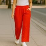 CURVA PALAZO SEÚL CEY LISO