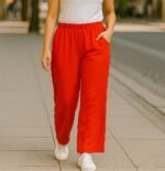 CURVA PALAZO SEÚL CEY LISO