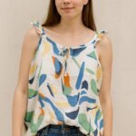 CURVA MUSCULOSA ANTO LINO