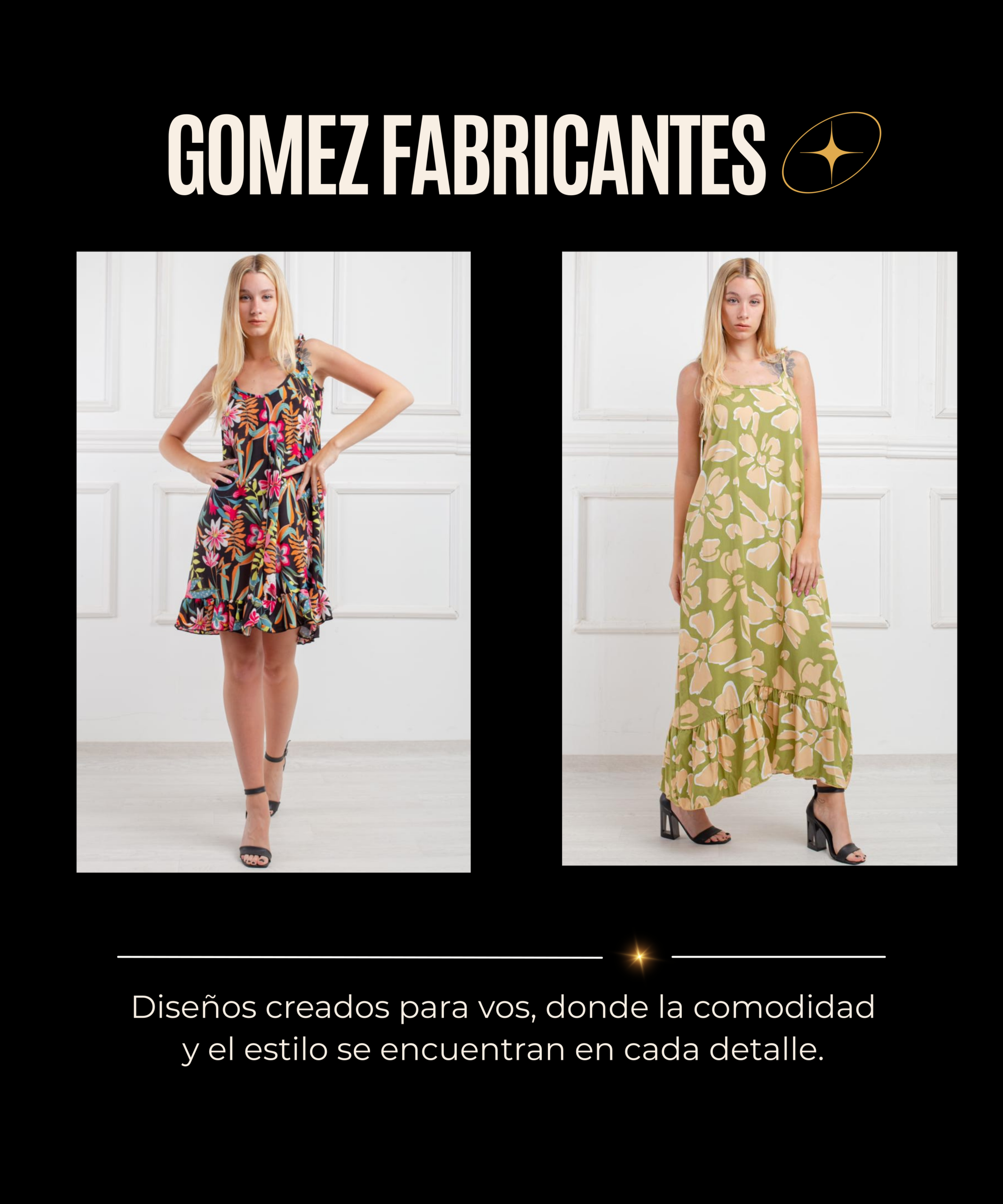 BANNERS-MOBILE-_1000-x-1200-px_-_2_