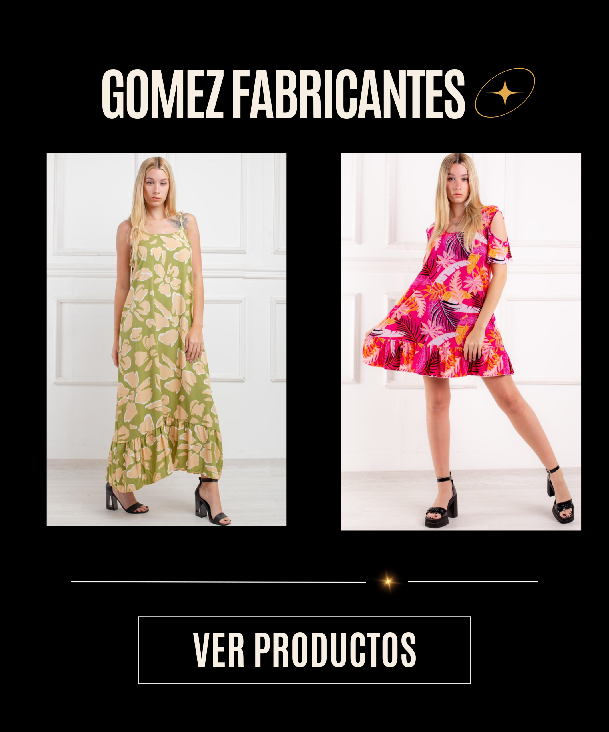 BANNERS-MOBILE-_1000-x-1200-px_-_4_