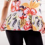 CURVA REMERA NATI SEDA FRIA - Imagen 3