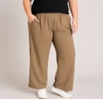 CURVA PALAZO ESTAMBUL CEY