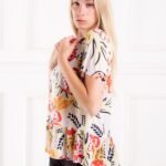 REMERA NATI SEDA FRIA