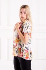 CURVA REMERA NATI SEDA FRIA