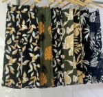 CURVA PALAZO LISBOA LINO ESTAMPADO