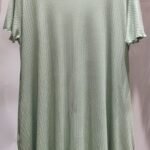 REMERON MORLEY VISCOSA