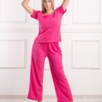 CURVA PALAZZO TULÚM WAFLE