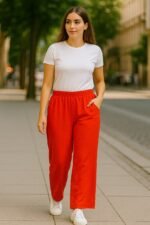 CURVA PALAZO SEÚL CEY LISO - Imagen 2