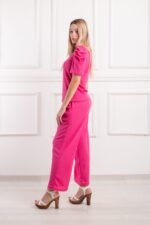 CURVA PALAZZO TULÚM WAFLE - Imagen 2