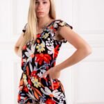 MONITO MAIA SEDA FRIA