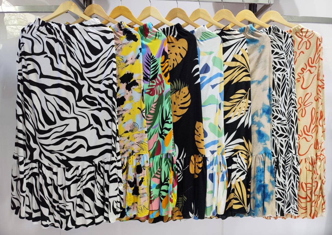 fd2d5a3d-3453-4904-926a-333ad84e824c CURVA POLLERA DE LINO - Imagen 1