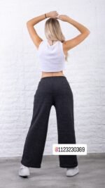 CURVA Palazzo Wafle - Imagen 2