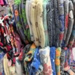 CURVA Pijama Especial Luminosa