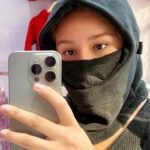 Pasamontañas De Polar Adulto