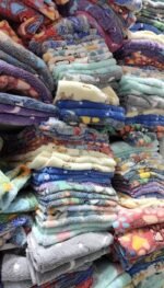 CURVA Pijama Luminoso - Imagen 2