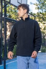 CURVA BUZO POLAR ( Art. Texas) - Imagen 2