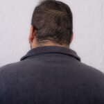 CURVA CAMPERA POLAR (Art. Connor) - Imagen 2