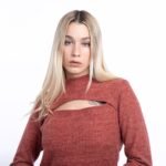 CURVA Camiseta Wafle - Imagen 4