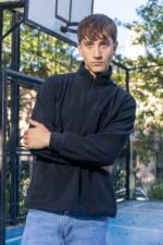 CURVA BUZO POLAR ( Art. Texas)