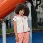 CURVA Chaleco Polar (Art. Milán) - Imagen 7