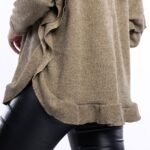 CURVA Sweter Morley - Imagen 2