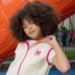 CURVA Chaleco Polar (Art. Milán) - Imagen 6