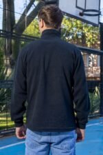 CURVA BUZO POLAR ( Art. Texas) - Imagen 3