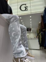 CURVA Pijamas Polar Soft - Imagen 8