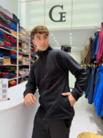 CURVA CAMPERA POLAR (Art. Torino) - Imagen 4