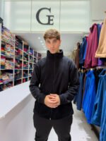 CURVA CAMPERA POLAR (Art. Torino)