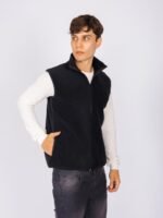 CURVA CHALECO POLAR (Art. Joe) - Imagen 4