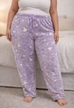 CURVA Pijama Especial Luminosa