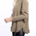 CURVA Sweter Morley - Imagen 3