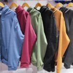 CURVA CAMPERA JERSEY SUPER ESPECIAL