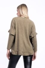 CURVA Sweter Morley - Imagen 5