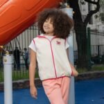 CURVA Chaleco Polar (Art. Milán) - Imagen 3