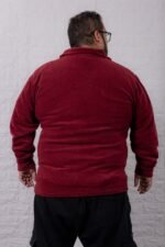 CURVA BUZO POLAR (Art. RÍO) - Imagen 2