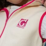 CURVA Chaleco Polar (Art. Milán) - Imagen 2